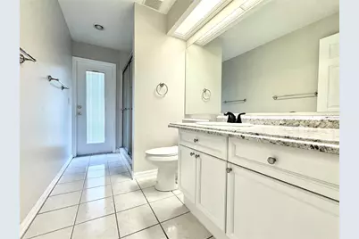 4332 Swift Circle, Valrico, FL 33596 - Photo 21