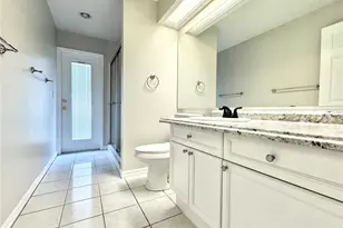 4332 Swift Cir, Valrico, FL 33596 - Photo 21