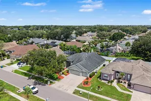 4332 Swift Cir, Valrico, FL 33596 - Photo 45