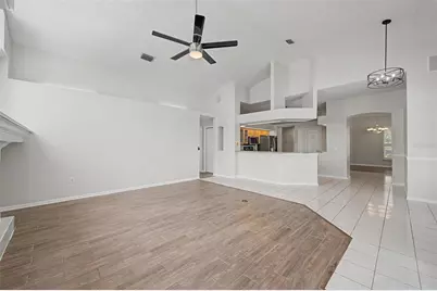 4332 Swift Circle, Valrico, FL 33596 - Photo 17