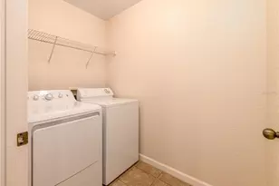 16322 Parkstone Palms Ct, Tampa, FL 33647 - Photo 25