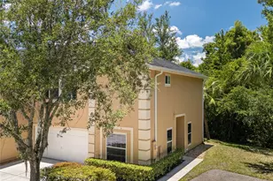 16322 Parkstone Palms Ct, Tampa, FL 33647 - Photo 37