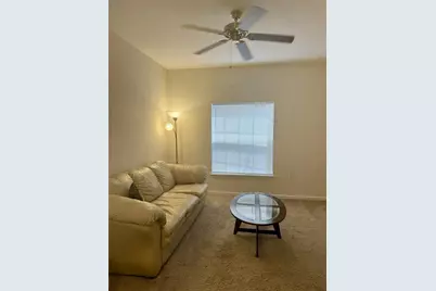 16322 Parkstone Palms Court, Tampa, FL 33647 - Photo 3