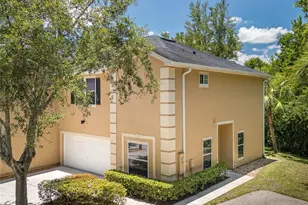 16322 Parkstone Palms Ct, Tampa, FL 33647 - Photo 39