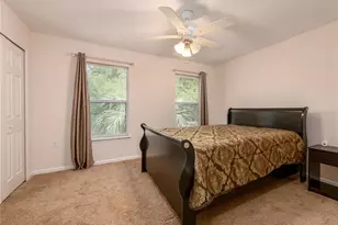 16322 Parkstone Palms Ct, Tampa, FL 33647 - Photo 21