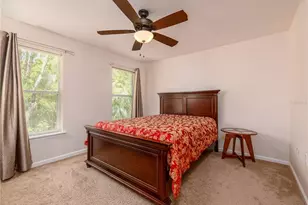16322 Parkstone Palms Ct, Tampa, FL 33647 - Photo 19