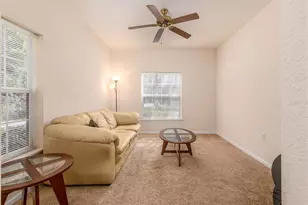 16322 Parkstone Palms Ct, Tampa, FL 33647 - Photo 3