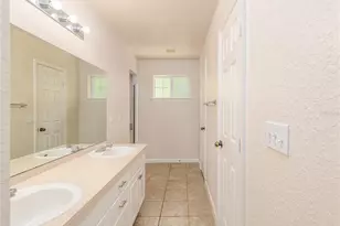 16322 Parkstone Palms Ct, Tampa, FL 33647 - Photo 15