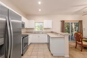 16322 Parkstone Palms Ct, Tampa, FL 33647 - Photo 9