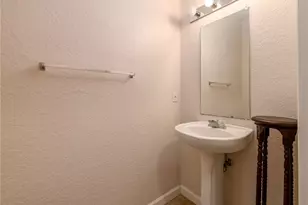 16322 Parkstone Palms Ct, Tampa, FL 33647 - Photo 11
