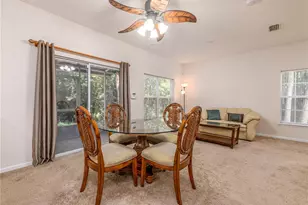 16322 Parkstone Palms Ct, Tampa, FL 33647 - Photo 7