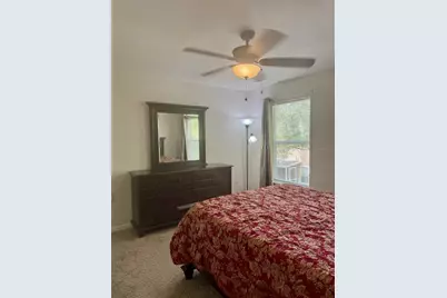 16322 Parkstone Palms Court, Tampa, FL 33647 - Photo 17