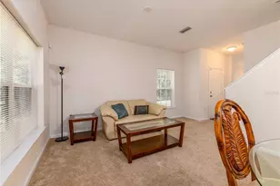 16322 Parkstone Palms Ct, Tampa, FL 33647 - Photo 5