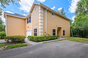 16322 Parkstone Palms Ct, Tampa, FL 33647 - Photo 27