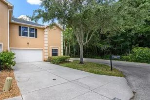 16322 Parkstone Palms Ct, Tampa, FL 33647 - Photo 1