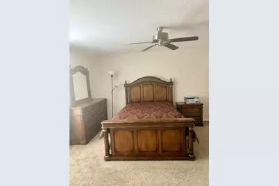 16322 Parkstone Palms Court, Tampa, FL 33647 - Photo 9