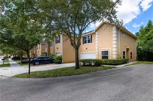 16322 Parkstone Palms Ct, Tampa, FL 33647 - Photo 29