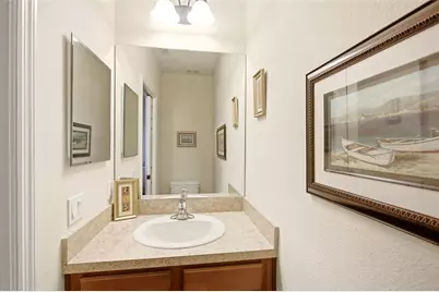 477 Harbor Ridge Drive, Palm Harbor, FL 34683 - Photo 19