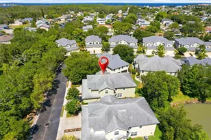 477 Harbor Ridge Dr, Palm Harbor, FL 34683 - Photo 41