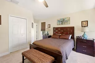 477 Harbor Ridge Dr, Palm Harbor, FL 34683 - Photo 21