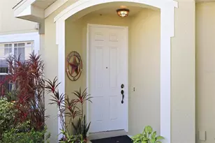 477 Harbor Ridge Dr, Palm Harbor, FL 34683 - Photo 7