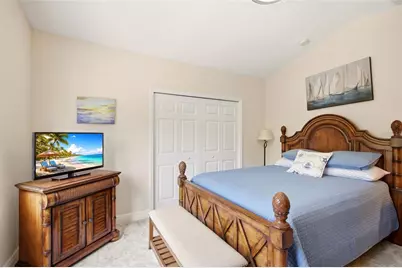 477 Harbor Ridge Drive, Palm Harbor, FL 34683 - Photo 33