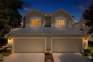 477 Harbor Ridge Dr, Palm Harbor, FL 34683 - Photo 3