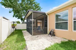 2211 Barracuda Ct, Holiday, FL 34691 - Photo 31