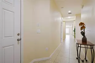 2211 Barracuda Ct, Holiday, FL 34691 - Photo 3