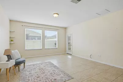 2211 Barracuda Court, Holiday, FL 34691 - Photo 7