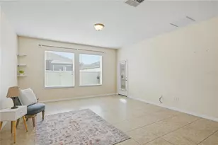 2211 Barracuda Ct, Holiday, FL 34691 - Photo 7