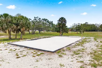 2211 Barracuda Court, Holiday, FL 34691 - Photo 37