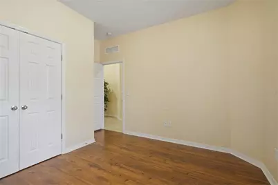 2211 Barracuda Court, Holiday, FL 34691 - Photo 25