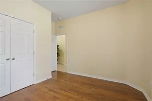2211 Barracuda Ct, Holiday, FL 34691 - Photo 25