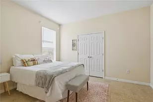 2211 Barracuda Ct, Holiday, FL 34691 - Photo 21