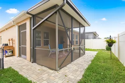 2211 Barracuda Court, Holiday, FL 34691 - Photo 29