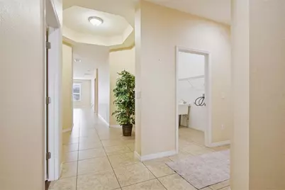 2211 Barracuda Court, Holiday, FL 34691 - Photo 5