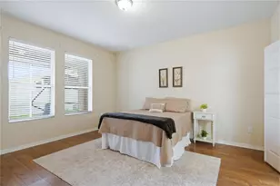 2211 Barracuda Ct, Holiday, FL 34691 - Photo 13