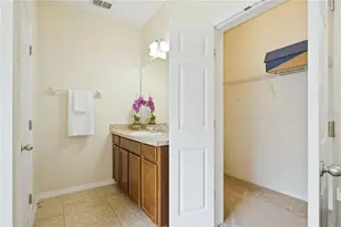 2211 Barracuda Ct, Holiday, FL 34691 - Photo 17