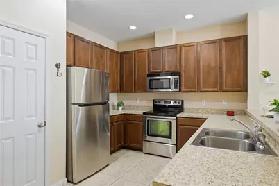 2211 Barracuda Court, Holiday, FL 34691 - Photo 11