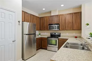 2211 Barracuda Ct, Holiday, FL 34691 - Photo 11