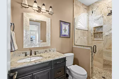 2057 N Pointe Alexis Drive, Tarpon Springs, FL 34689 - Photo 43