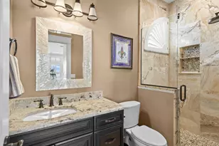 2057 N Pointe Alexis Dr, Tarpon Springs, FL 34689 - Photo 43