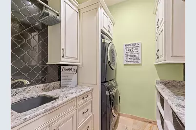 2057 N Pointe Alexis Drive, Tarpon Springs, FL 34689 - Photo 35