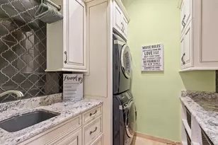 2057 N Pointe Alexis Dr, Tarpon Springs, FL 34689 - Photo 35