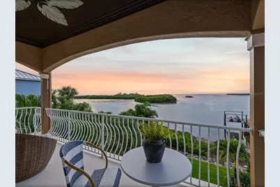 2057 N Pointe Alexis Drive, Tarpon Springs, FL 34689 - Photo 67