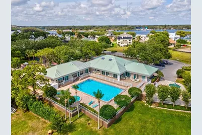 2057 N Pointe Alexis Drive, Tarpon Springs, FL 34689 - Photo 77