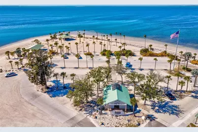 2057 N Pointe Alexis Drive, Tarpon Springs, FL 34689 - Photo 79