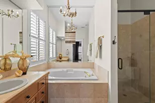 2057 N Pointe Alexis Dr, Tarpon Springs, FL 34689 - Photo 41