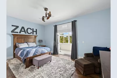2057 N Pointe Alexis Drive, Tarpon Springs, FL 34689 - Photo 33
